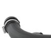 Renault Clio II 2001- 1.5 dCi air hose