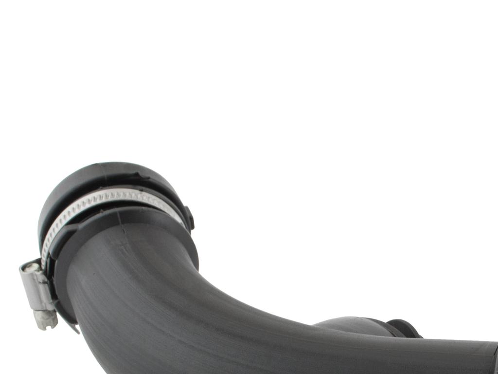 Renault Clio II 2001- 1.5 dCi air hose