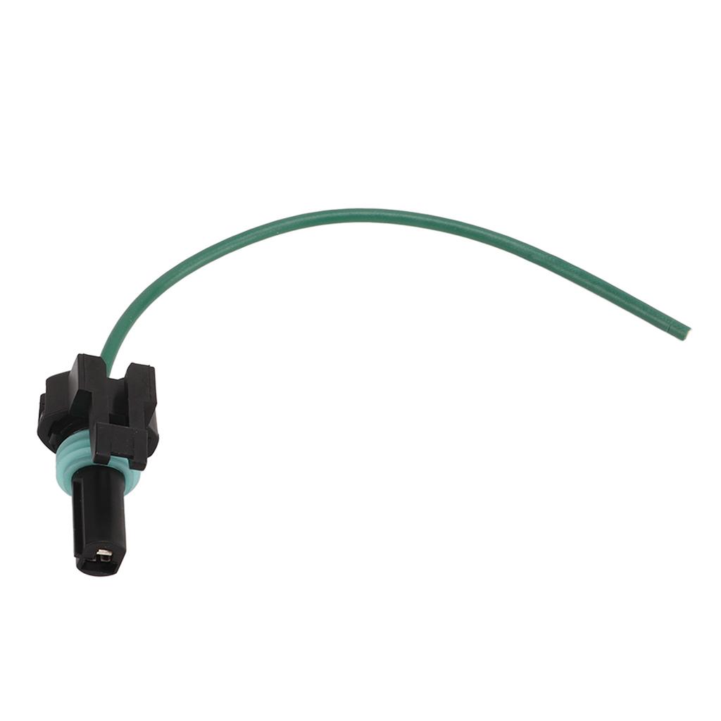 Anlasser Pigtail Kabelbaum Antivibration 210?0184 Abriebfest Ersatz für Chevy