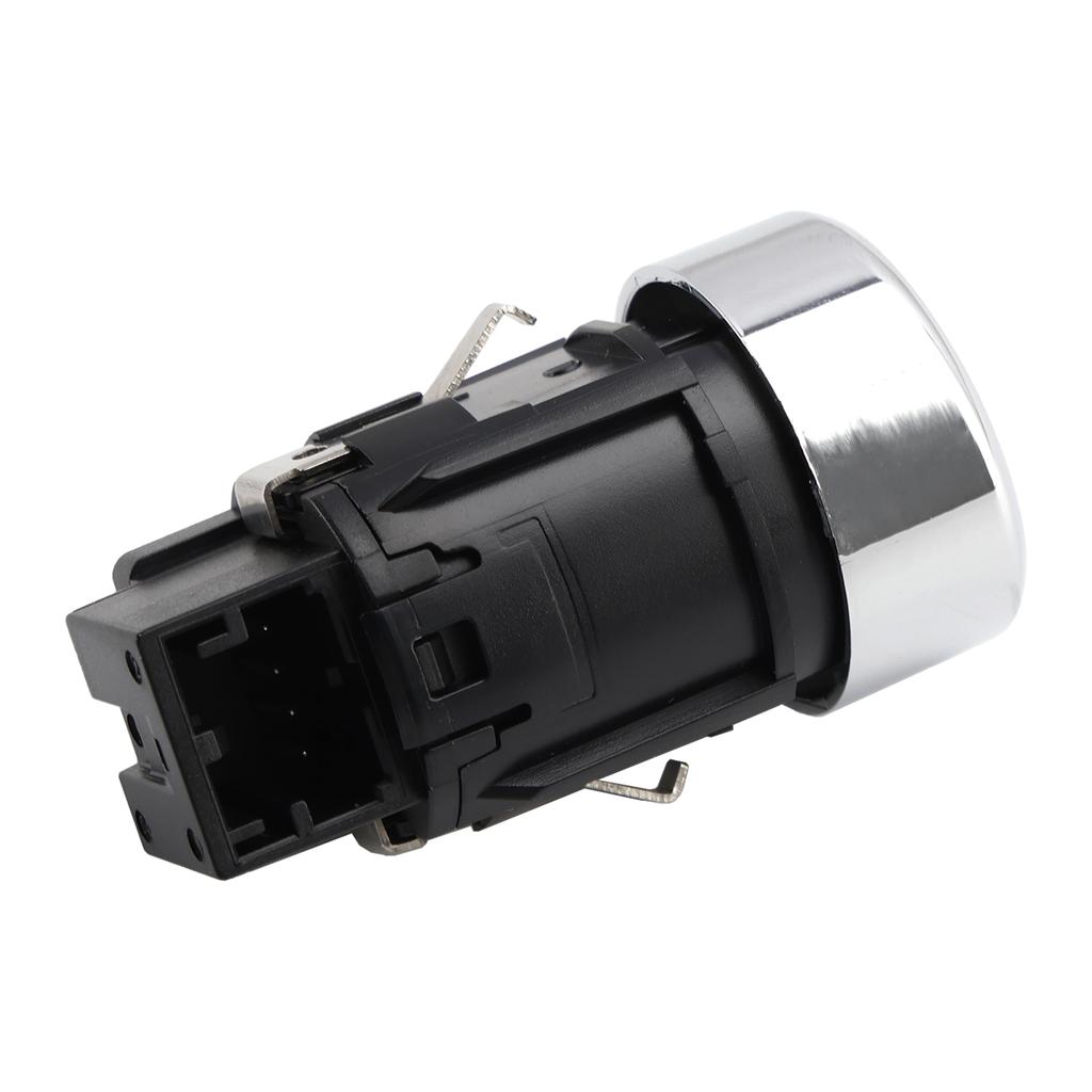 Buton Comutator Pornire Oprire 5NG959839 pentru Volkswagen Tiguan 2016-2024