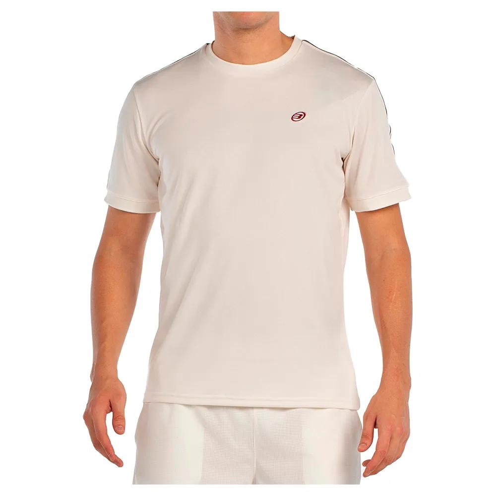 

Bullpadel Футболка с коротким рукавом Alder L