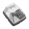 Alloggiamento Lampada Freccia Anteriore con Base A9018200021 Sostituzione per Classe G Station Wagon W460 W463 1979-2018