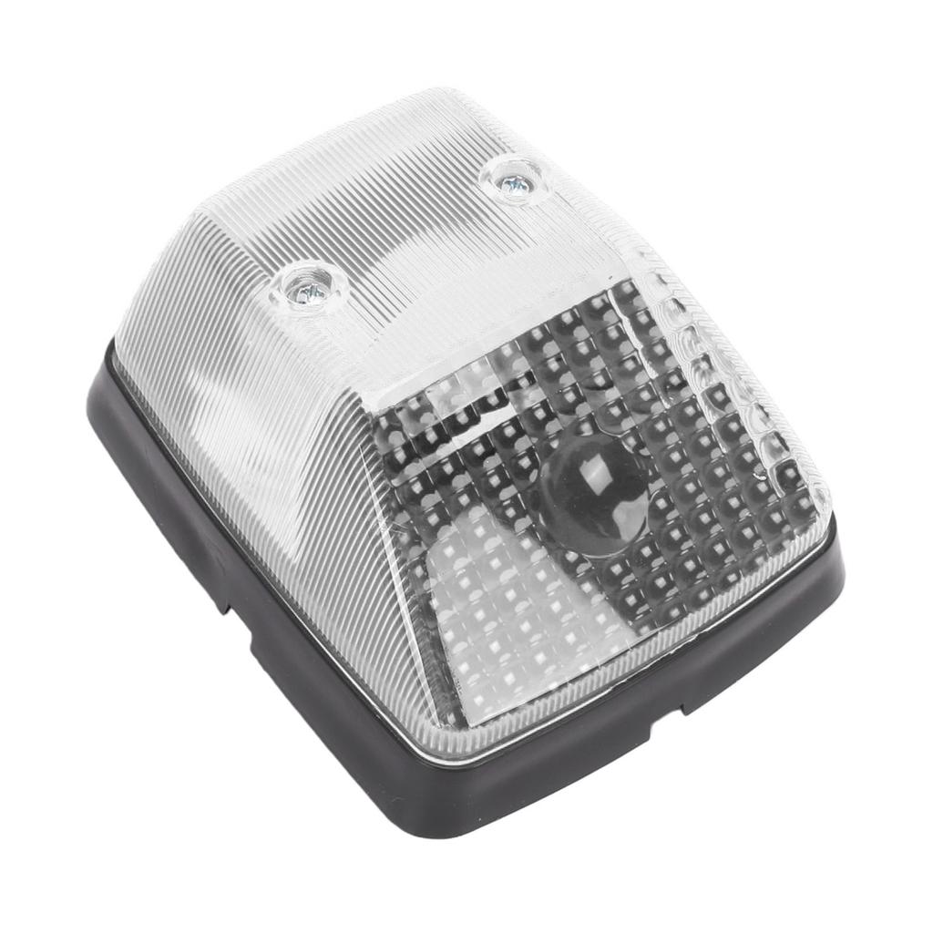 Alloggiamento Lampada Freccia Anteriore con Base A9018200021 Sostituzione per Classe G Station Wagon W460 W463 1979-2018
