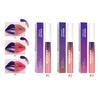 Lakerain Lip Stain 3pcs Set Long Lasting Waterproof Matte Liquid Lipstick Tint Lightweight Lip Gloss Makeup Cosmetic Gift for Women