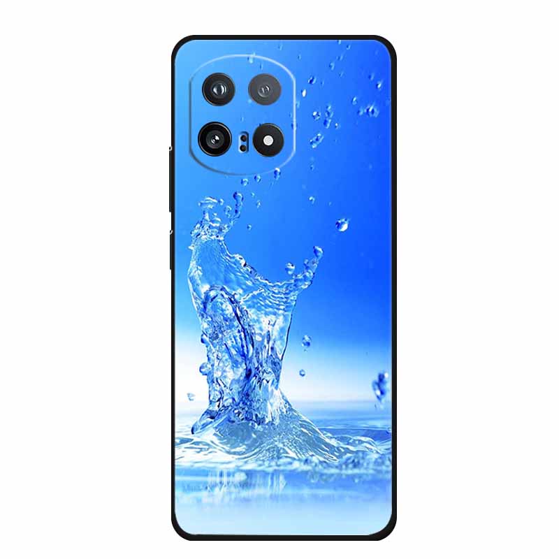 Phone Case For Vivo iQOO 15 5G Case I2501 Coque Black Silicone Soft TPU Back Cover For Vivo iQOO 15 2025 Cases Protective Shells