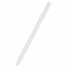 For Samsung Galaxy Tab S9 X710 X716/S9+ X810 X816/S9 Ultra X910 X916 Touch Screen Stylus Pen (without Bluetooth-compatible Function)