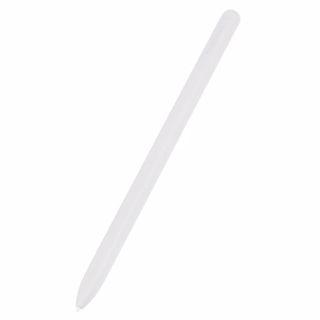For Samsung Galaxy Tab S9 X710 X716/S9+ X810 X816/S9 Ultra X910 X916 Touch Screen Stylus Pen (without Bluetooth-compatible Function)