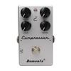 Demonfx CK Effector COMPRESSOR/Compressor