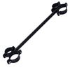 Erotic Supplies Slave Sex Toys for 18+ Adults Games Collar  Bondage Gear Set Handcuffs Strap-on Tools Furniture Accessories