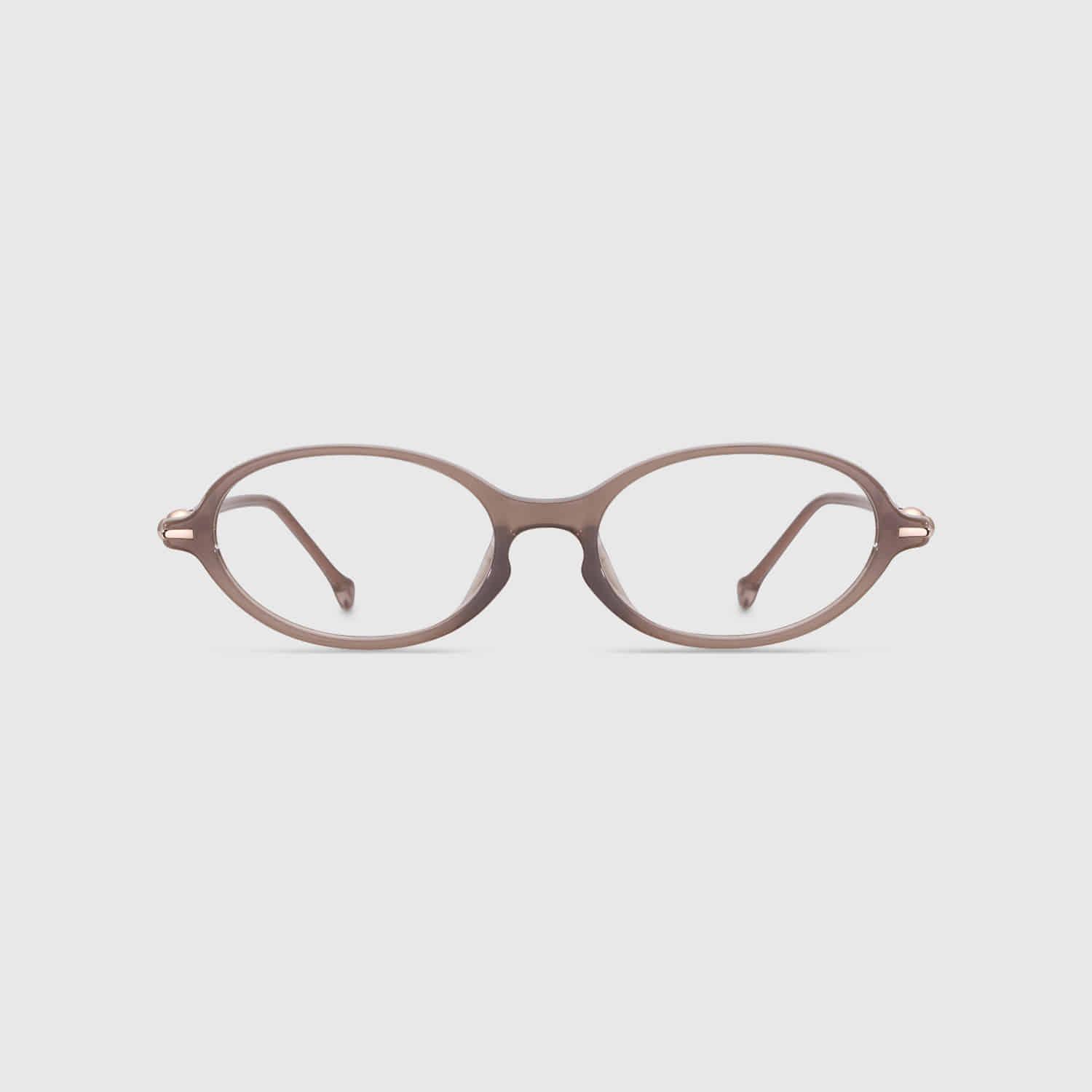 BLUE ELEPHANT DUBON ash brown