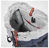 Backpack Fjällräven Bergtagen 38 S/M Hokkaido Orange (F23200-208)