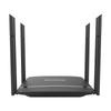 Netcore Power 6A 1200M Dual-Band Wi-Fi 6 Smart Wireless Router (CN Version)