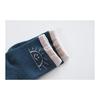 Kids Socks Socks Kids Girls Boys Boys Girls Newborn Cotton 5 Pair Set Colorful