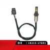 18213-17G01 18213-17G01-00 Motorcycle Oxygen Sensor for Suzuki V-STROM DL650 650 DL650A DL650AL3
