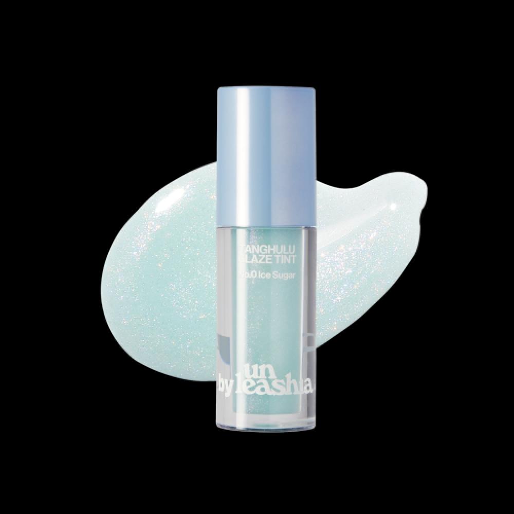 UnleAshiA A By UnleAshiA tAnghulu glAze Tint