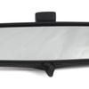 Replacements Interior Mirror 6428257 93190321 Plastic Manual Dimming Car Mirror Vehicle Accessories for Vauxhall
