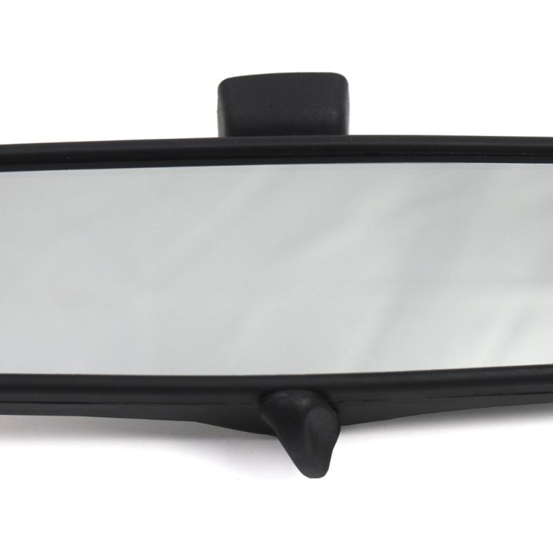 Replacements Interior Mirror 6428257 93190321 Plastic Manual Dimming Car Mirror Vehicle Accessories for Vauxhall