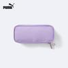 Puma Kids' Simple Pencil Case