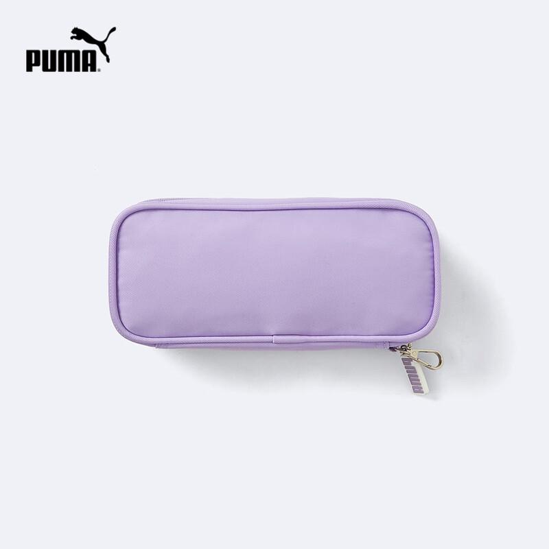 Puma Kids' Simple Pencil Case