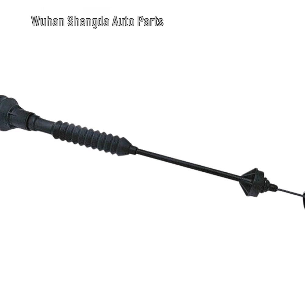 Kupplungsseil 2150CK/2150EC für Peugeot 206/207/206CC & Citroen C2/C3