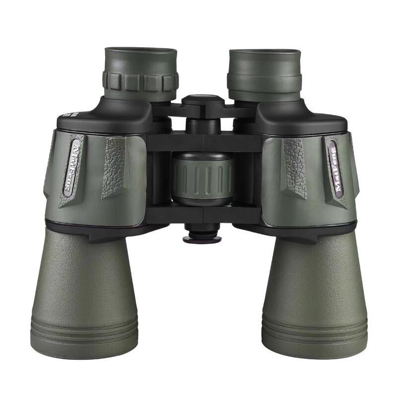 KUN GUANG Maifeng 20x50 HD Low-Light Binoculars