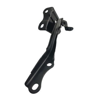 Motor – Automobilové motory