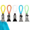 Towel Clips 5 Pcs.