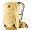 Backpack Deuter Attack 16 Dune/savanna (3210121-6624)