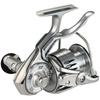 Daiwa 24 Impalt 3000xh Lbd [lever Brake Reel]