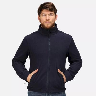 Mens Classic Fleece