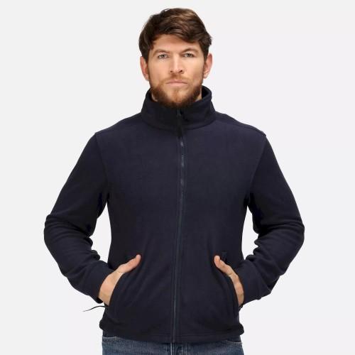 Regatta Mens Classic Fleece