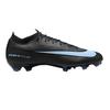 Mens Zoom Vapor 16 Artificial Ground Football Boots