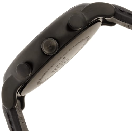 Emporio Armani Watch AR1970 Officially Imported