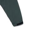 ThIs Is Never Pertex Ul Wind Parka Dark Sage