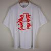 Vintage 90s Coca Cola Promo Shirt Adult XL 23x27 Unisex T-Shirt