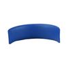 1 Pair Earpads Earmuff for Sony-PS3 for PS4 7.1 Wireless Headset for CECHYA-0083