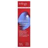 Trilogy, Pro-Collagen + Milk Cream, 50ml (1.69 fl oz)