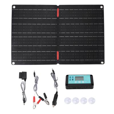 Baterii solare – Baterii și panouri solare