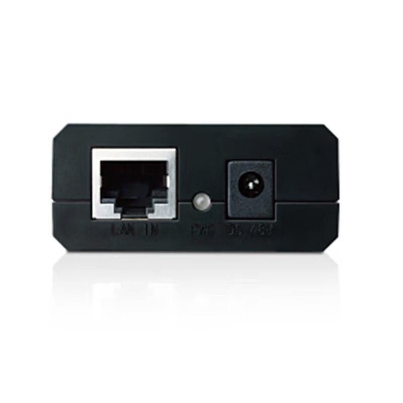 TP-LINK TL-POE10R Gigabit PoE Splitter