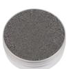 Soldering Iron Tip Refresher Non-Stick Tin Solder Cream Clean Paste Iron Head Cleaning Paste Repair Tools