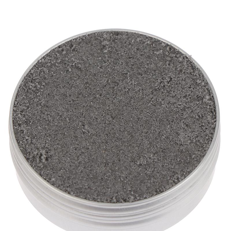Soldering Iron Tip Refresher Non-Stick Tin Solder Cream Clean Paste Iron Head Cleaning Paste Repair Tools