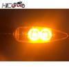 For BMW C650 Sport 15-16 C600GT C650GT K1300R K1300S 09-14 Motorcycle Front And Rear LED Turn Signal Indicator Light Blinker