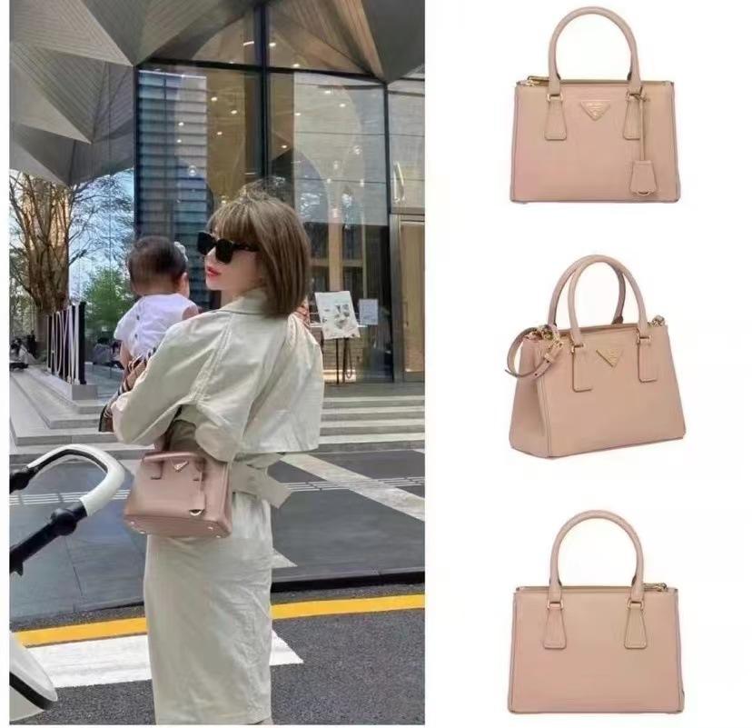 Leder-Damenhandtasche, tragbare Schulter-Umhängetasche, Killer-Tasche, Rindsleder-Tasche, Bacchus-Tasche, Beuteltasche, Faltentasche, Smiley-Tasche.