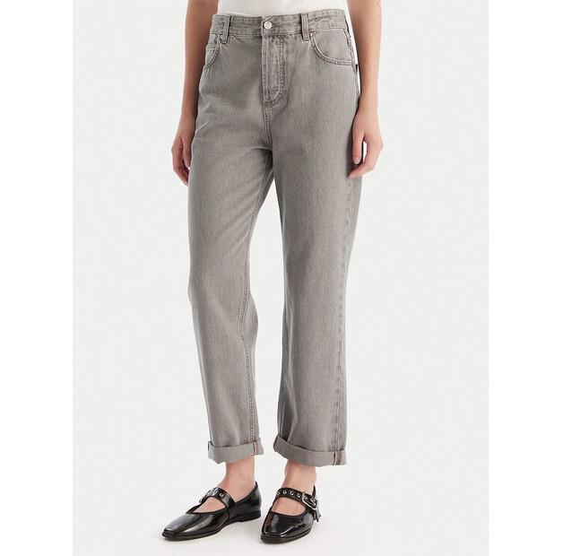 Джинсы Marella Tomboy EU 36