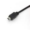 PC30 Two Way Radio USB Programming Cable for Hytera TC-320/TC-310 Mobile Car Radio