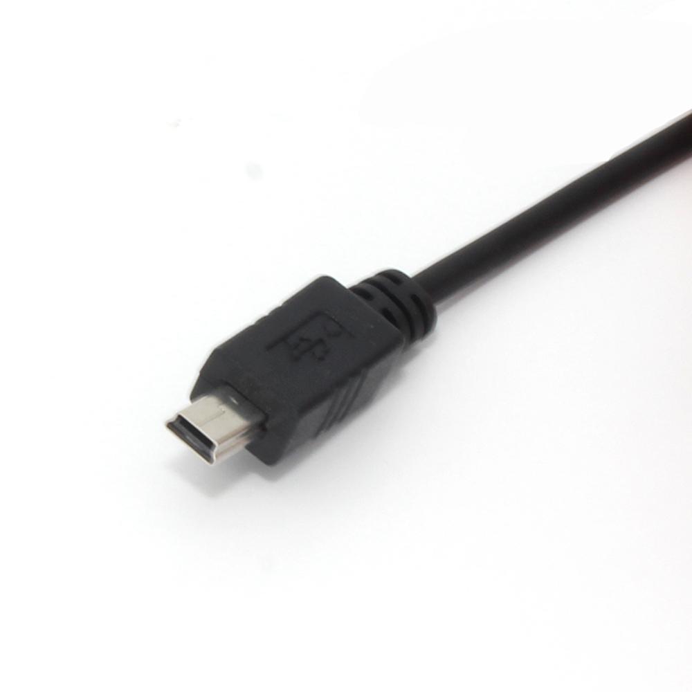 PC30 Two Way Radio USB Programming Cable for Hytera TC-320/TC-310 Mobile Car Radio