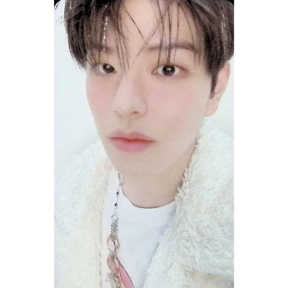 Stray Kids 5Uhr nur POB 8EA SET