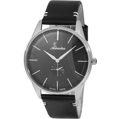 Uhr Adriatica A8264.5216Q