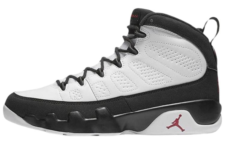 Jordan 9 Retro OG 2016 GS 302359-112 38
