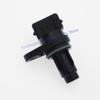 New 3935026900 Camshaft Position Sensor 39350 26900 for i10 Accent Rio 2006-2011 Rio5 1.6L OEM 39350-26900